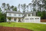 1050 Forrest Highlands - Photo 2