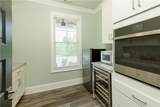 1050 Forrest Highlands - Photo 20