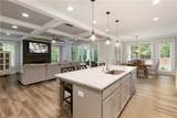 1050 Forrest Highlands - Photo 22
