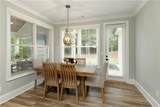 1050 Forrest Highlands - Photo 23
