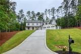 1050 Forrest Highlands - Photo 3