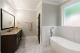 1050 Forrest Highlands - Photo 30