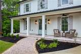 1050 Forrest Highlands - Photo 4