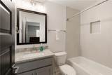 1050 Forrest Highlands - Photo 40