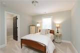 1050 Forrest Highlands - Photo 41