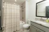 1050 Forrest Highlands - Photo 42