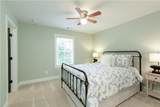 1050 Forrest Highlands - Photo 43