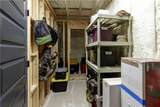 1050 Forrest Highlands - Photo 47