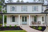 1050 Forrest Highlands - Photo 5