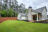 1050 Forrest Highlands - Photo 51