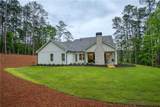 1050 Forrest Highlands - Photo 52