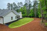 1050 Forrest Highlands - Photo 53