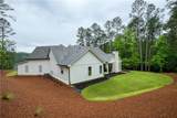 1050 Forrest Highlands - Photo 54