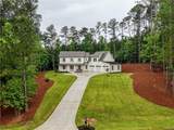 1050 Forrest Highlands - Photo 56