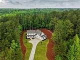 1050 Forrest Highlands - Photo 57