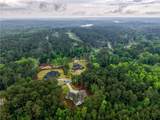 1050 Forrest Highlands - Photo 60