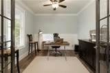 1050 Forrest Highlands - Photo 7