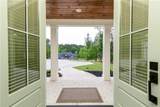 1050 Forrest Highlands - Photo 8