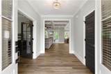 1050 Forrest Highlands - Photo 9