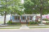 230 Ryan Lane - Photo 1