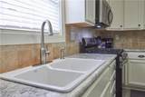 230 Ryan Lane - Photo 12