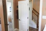 230 Ryan Lane - Photo 21