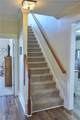 230 Ryan Lane - Photo 22