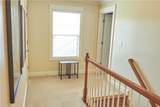 230 Ryan Lane - Photo 23