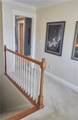 230 Ryan Lane - Photo 31