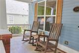 230 Ryan Lane - Photo 4