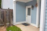 230 Ryan Lane - Photo 40
