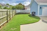 230 Ryan Lane - Photo 41