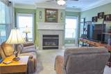 230 Ryan Lane - Photo 6
