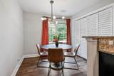 1140 Allgood Road - Photo 10