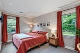 1140 Allgood Road - Photo 11
