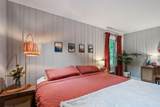 1140 Allgood Road - Photo 13