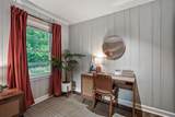 1140 Allgood Road - Photo 14