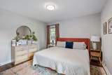 1140 Allgood Road - Photo 15