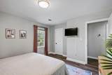 1140 Allgood Road - Photo 16