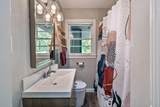 1140 Allgood Road - Photo 17