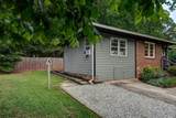 1140 Allgood Road - Photo 18