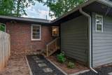 1140 Allgood Road - Photo 19