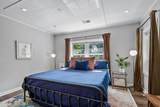 1140 Allgood Road - Photo 21
