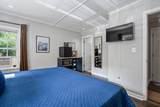 1140 Allgood Road - Photo 22