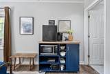 1140 Allgood Road - Photo 23