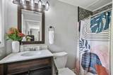 1140 Allgood Road - Photo 24