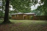 1140 Allgood Road - Photo 25