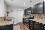 1140 Allgood Road - Photo 7