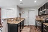 1140 Allgood Road - Photo 8