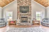 1028 Brock Road - Photo 13